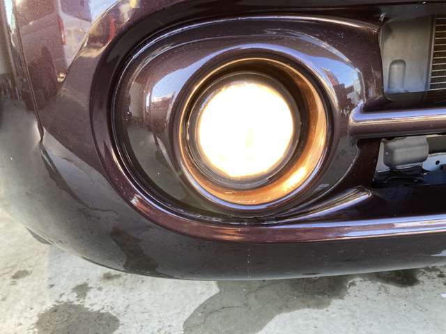 日産 キューブ １．５ １５Ｘ インディゴ ＋プラズマ H24年 (東北) 99