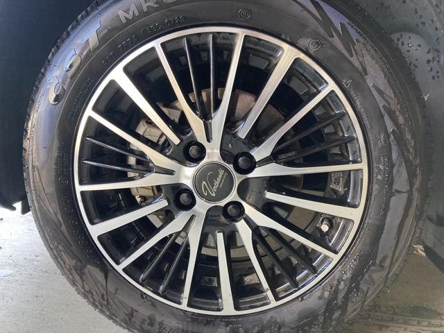 日産 キューブ １．５ １５Ｘ インディゴ ＋プラズマ H24年 (東北) 99