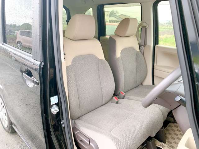 ホンダ Ｎ　ＢＯＸ ６６０ Ｇ ホンダセンシング H30年 (九州・沖縄) 99