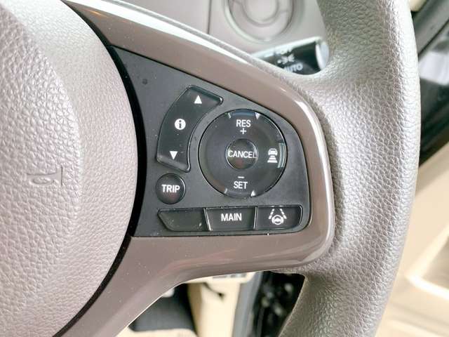 ホンダ Ｎ　ＢＯＸ ６６０ Ｇ ホンダセンシング H30年 (九州・沖縄) 99