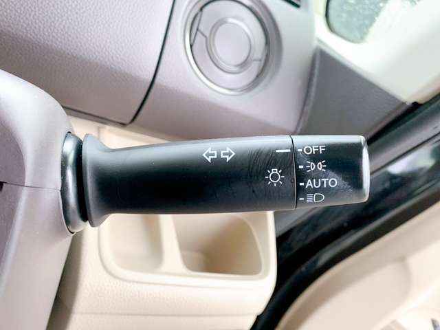 ホンダ Ｎ　ＢＯＸ ６６０ Ｇ ホンダセンシング H30年 (九州・沖縄) 99