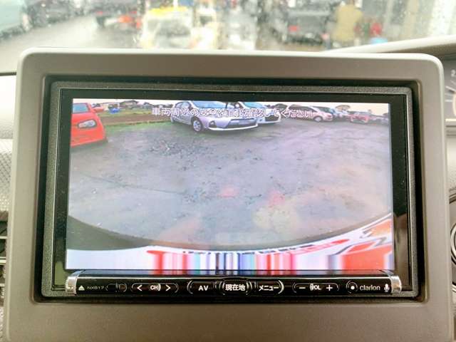 ホンダ Ｎ　ＢＯＸ ６６０ Ｇ ホンダセンシング H30年 (九州・沖縄) 99