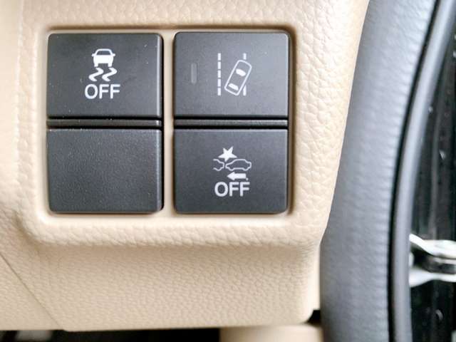 ホンダ Ｎ　ＢＯＸ ６６０ Ｇ ホンダセンシング H30年 (九州・沖縄) 99