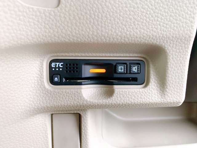 ホンダ Ｎ　ＢＯＸ ６６０ Ｇ ホンダセンシング H30年 (九州・沖縄) 99