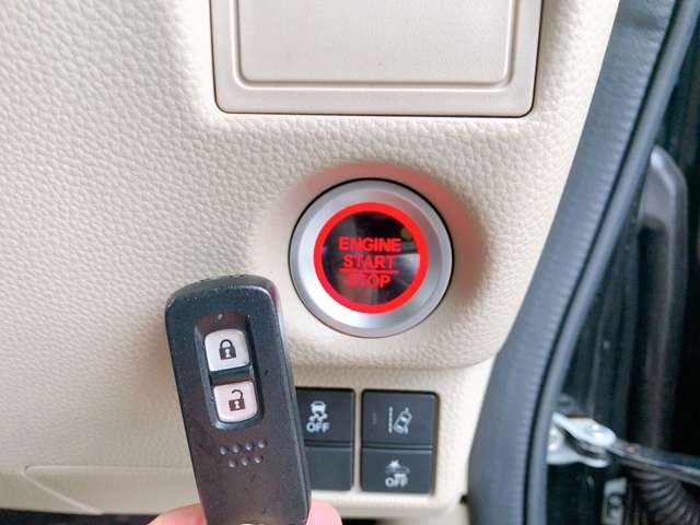 ホンダ Ｎ　ＢＯＸ ６６０ Ｇ ホンダセンシング H30年 (九州・沖縄) 99