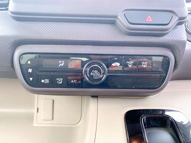 ホンダ Ｎ　ＢＯＸ ６６０ Ｇ ホンダセンシング H30年 (九州・沖縄) 99