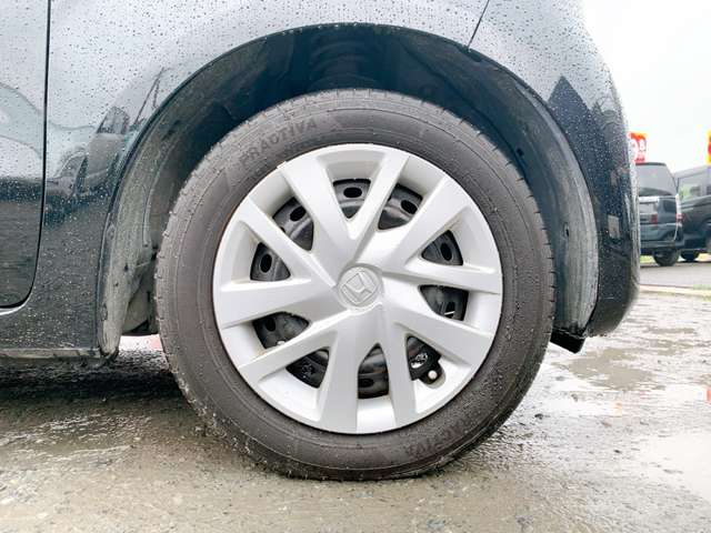 ホンダ Ｎ　ＢＯＸ ６６０ Ｇ ホンダセンシング H30年 (九州・沖縄) 99