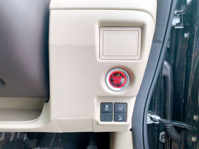 ホンダ Ｎ　ＢＯＸ ６６０ Ｇ ホンダセンシング H30年 (九州・沖縄) 99