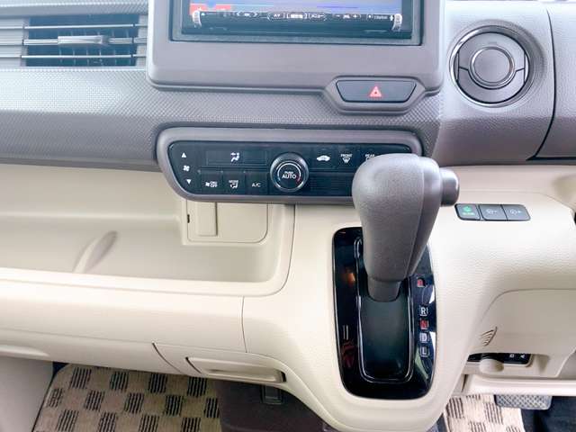 ホンダ Ｎ　ＢＯＸ ６６０ Ｇ ホンダセンシング H30年 (九州・沖縄) 99