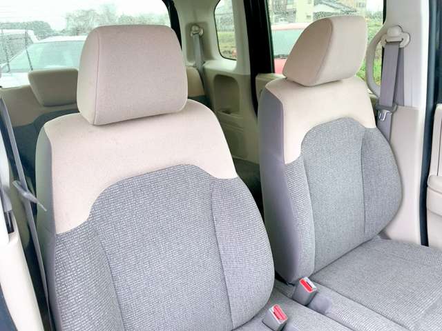 ホンダ Ｎ　ＢＯＸ ６６０ Ｇ ホンダセンシング H30年 (九州・沖縄) 99