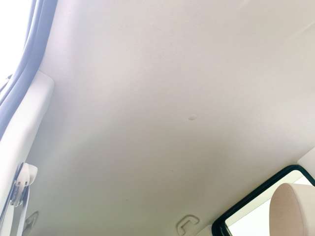 ホンダ Ｎ　ＢＯＸ ６６０ Ｇ ホンダセンシング H30年 (九州・沖縄) 99