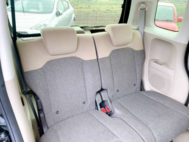 ホンダ Ｎ　ＢＯＸ ６６０ Ｇ ホンダセンシング H30年 (九州・沖縄) 99