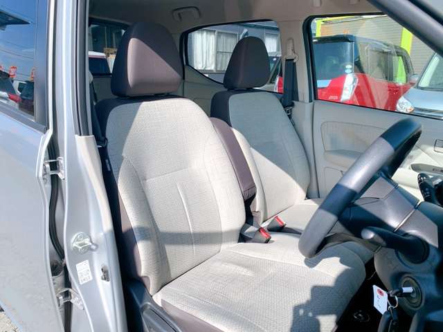 日産 デイズ ６６０ Ｓ R2年 (九州・沖縄) 99