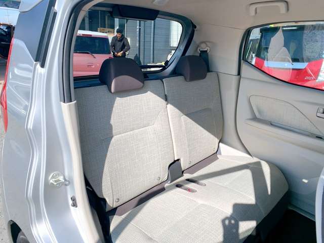 日産 デイズ ６６０ Ｓ R2年 (九州・沖縄) 99