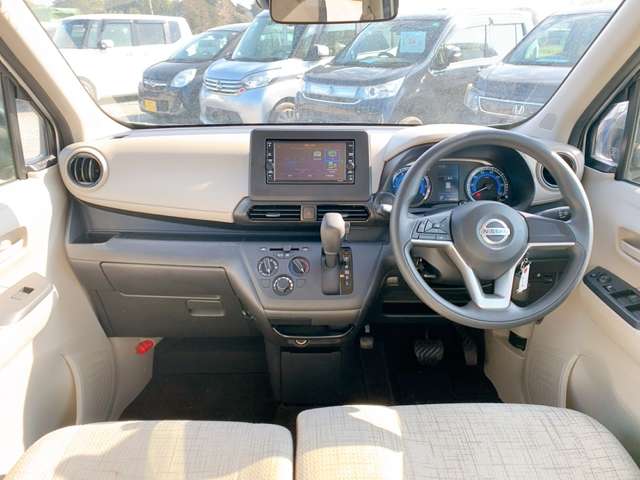 日産 デイズ ６６０ Ｓ R2年 (九州・沖縄) 99