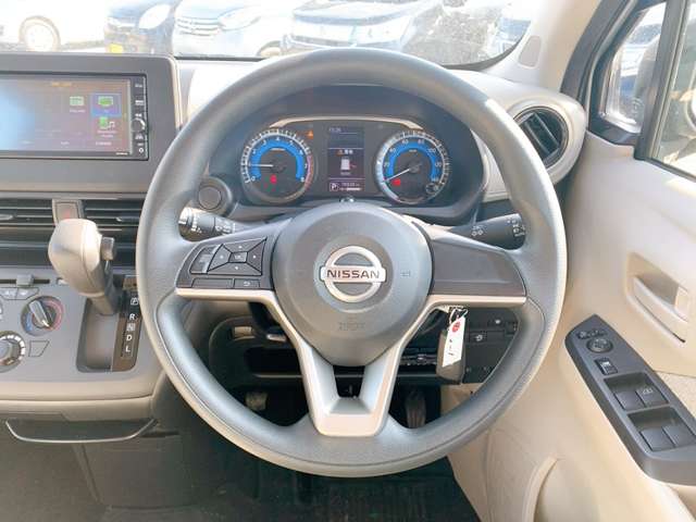 日産 デイズ ６６０ Ｓ R2年 (九州・沖縄) 99