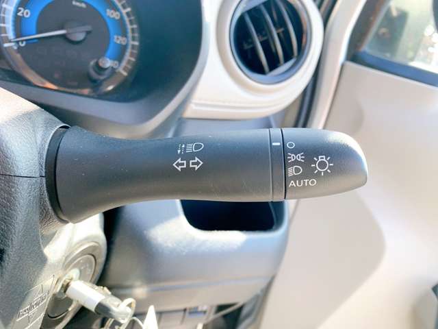 日産 デイズ ６６０ Ｓ R2年 (九州・沖縄) 99