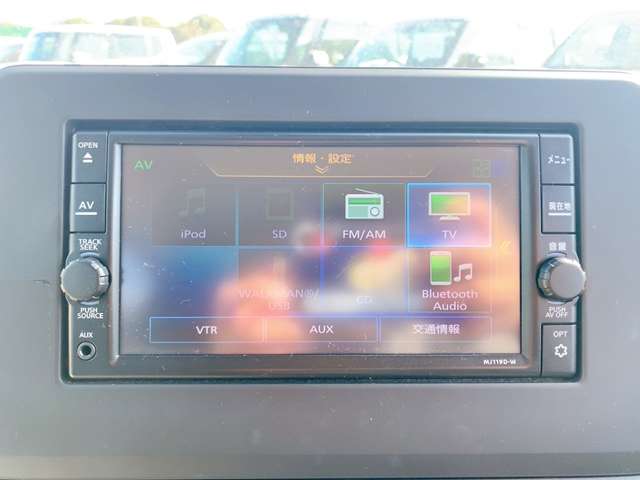 日産 デイズ ６６０ Ｓ R2年 (九州・沖縄) 99