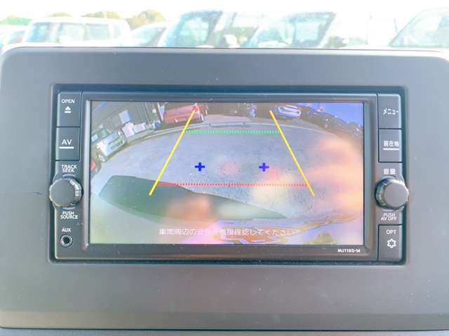 日産 デイズ ６６０ Ｓ R2年 (九州・沖縄) 99