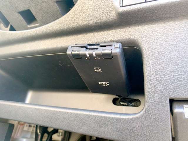 日産 デイズ ６６０ Ｓ R2年 (九州・沖縄) 99