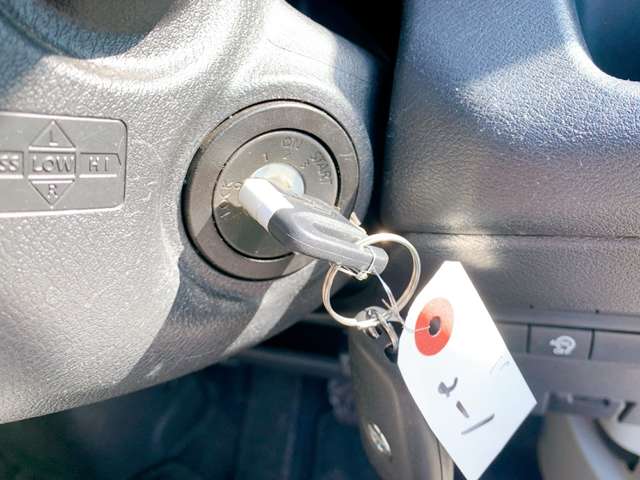 日産 デイズ ６６０ Ｓ R2年 (九州・沖縄) 99