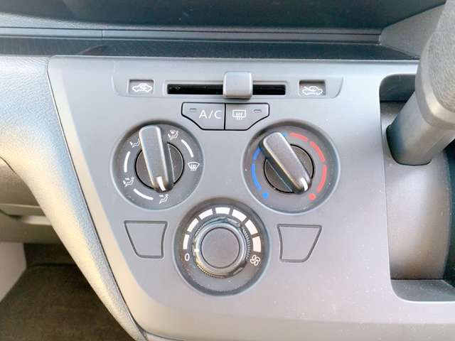 日産 デイズ ６６０ Ｓ R2年 (九州・沖縄) 99