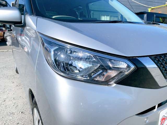 日産 デイズ ６６０ Ｓ R2年 (九州・沖縄) 99