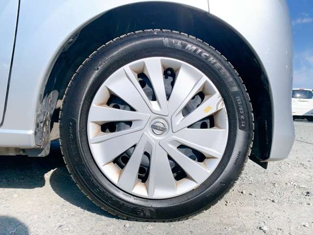 日産 デイズ ６６０ Ｓ R2年 (九州・沖縄) 99