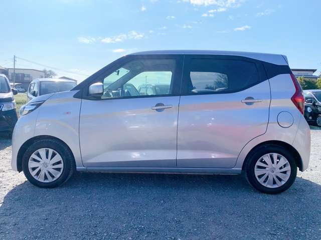 日産 デイズ ６６０ Ｓ R2年 (九州・沖縄) 99