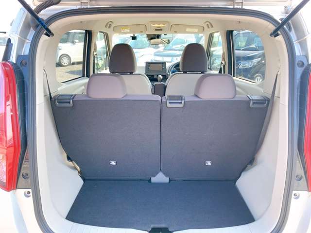 日産 デイズ ６６０ Ｓ R2年 (九州・沖縄) 99