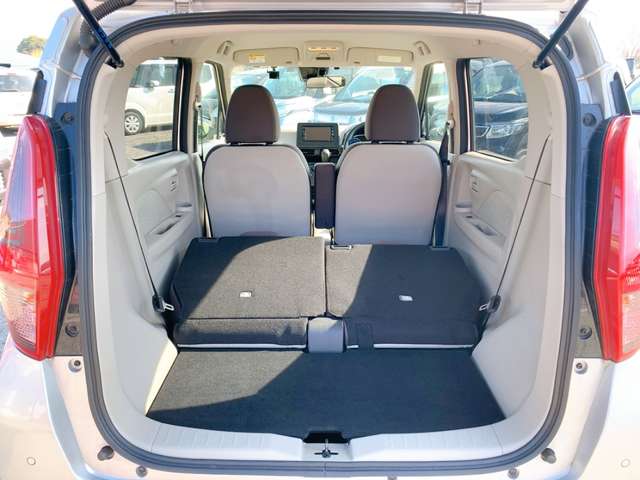 日産 デイズ ６６０ Ｓ R2年 (九州・沖縄) 99