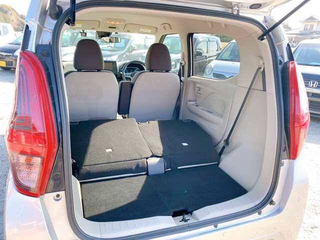 日産 デイズ ６６０ Ｓ R2年 (九州・沖縄) 99