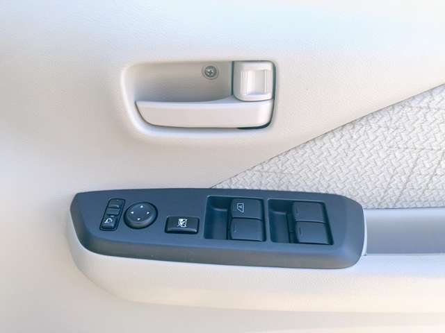 日産 デイズ ６６０ Ｓ R2年 (九州・沖縄) 99