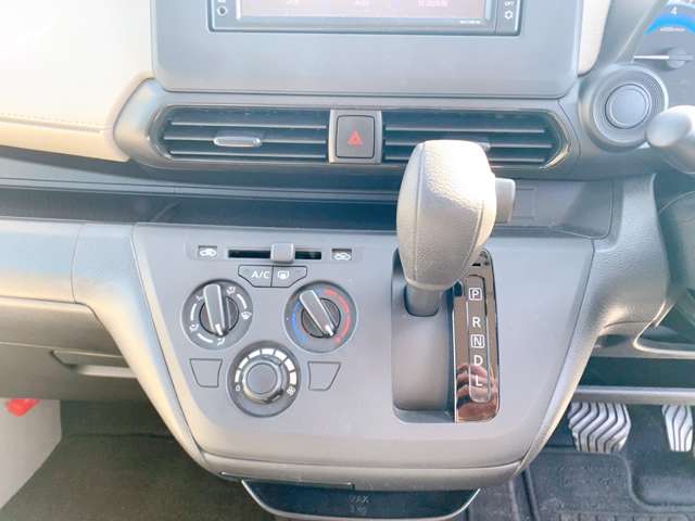 日産 デイズ ６６０ Ｓ R2年 (九州・沖縄) 99