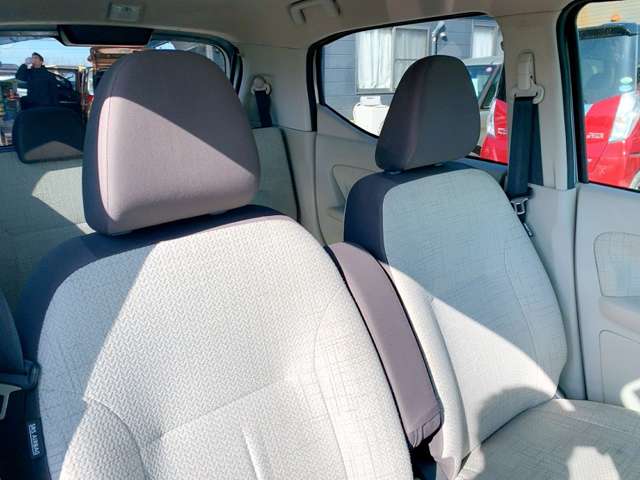 日産 デイズ ６６０ Ｓ R2年 (九州・沖縄) 99