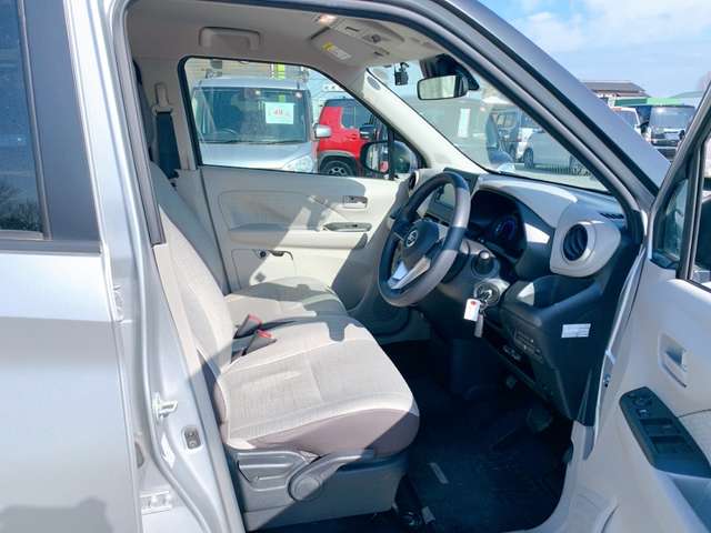 日産 デイズ ６６０ Ｓ R2年 (九州・沖縄) 99