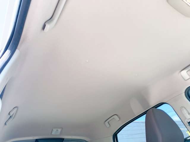 日産 デイズ ６６０ Ｓ R2年 (九州・沖縄) 99