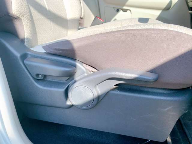 日産 デイズ ６６０ Ｓ R2年 (九州・沖縄) 99