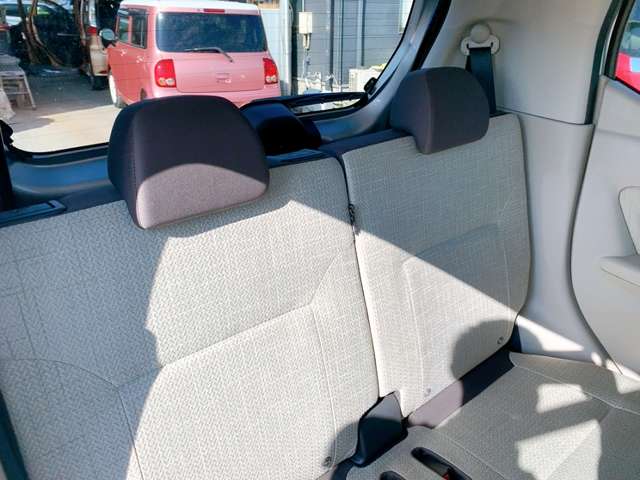 日産 デイズ ６６０ Ｓ R2年 (九州・沖縄) 99