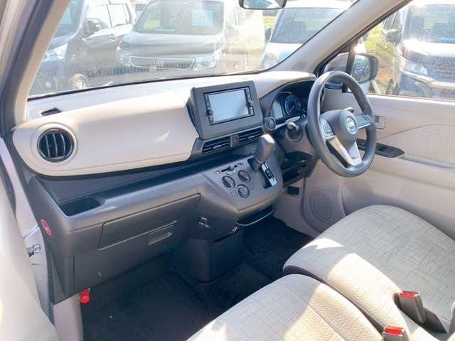 日産 デイズ ６６０ Ｓ R2年 (九州・沖縄) 99