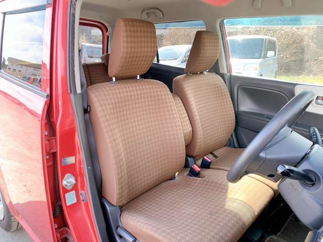 日産 モコ ６６０ Ｓ アイドリングストップ H24年 (九州・沖縄) 99