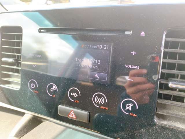 日産 モコ ６６０ Ｓ アイドリングストップ H24年 (九州・沖縄) 99