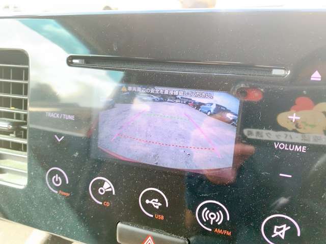 日産 モコ ６６０ Ｓ アイドリングストップ H24年 (九州・沖縄) 99