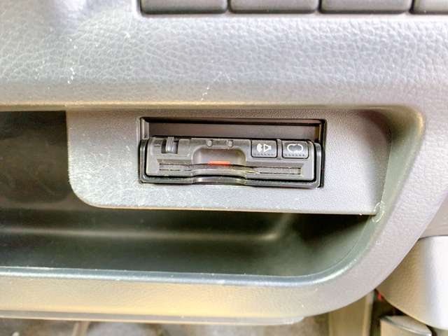 日産 モコ ６６０ Ｓ アイドリングストップ H24年 (九州・沖縄) 99