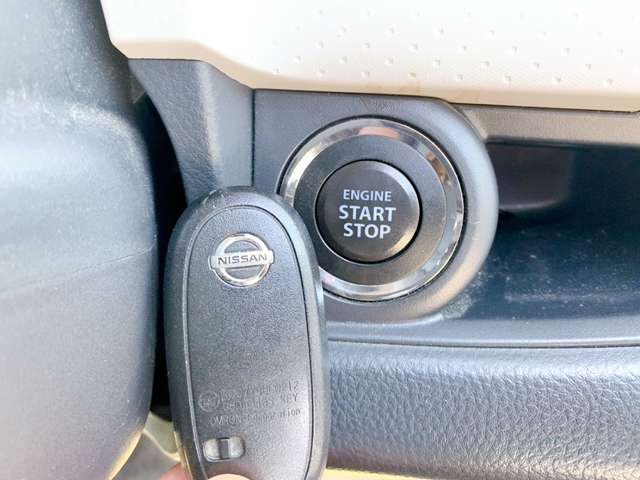 日産 モコ ６６０ Ｓ アイドリングストップ H24年 (九州・沖縄) 99