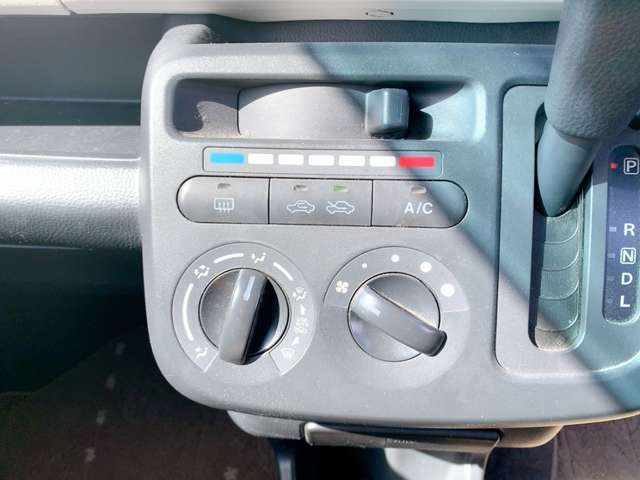 日産 モコ ６６０ Ｓ アイドリングストップ H24年 (九州・沖縄) 99