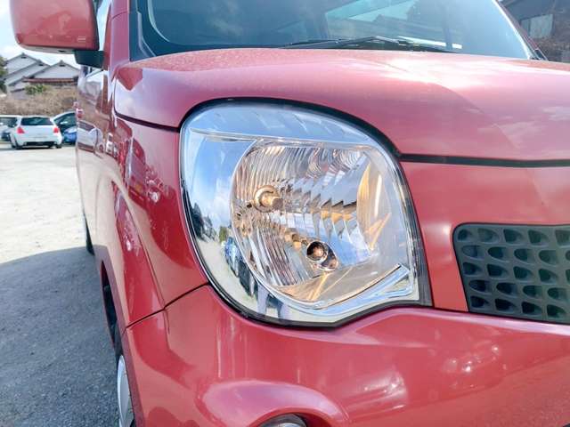 日産 モコ ６６０ Ｓ アイドリングストップ H24年 (九州・沖縄) 99