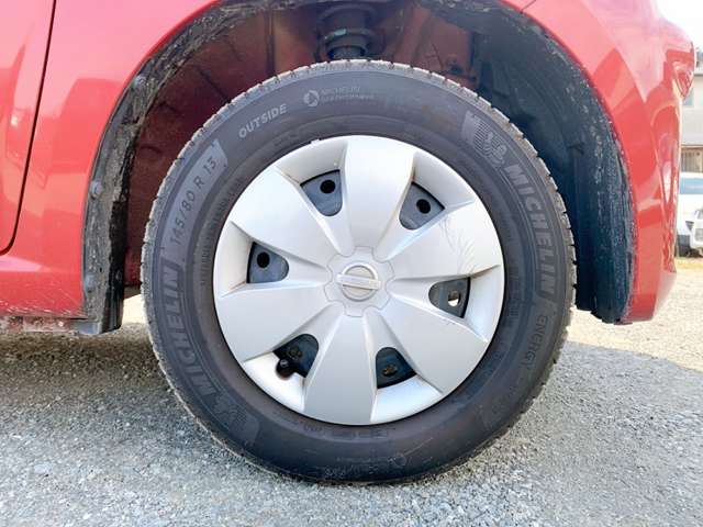 日産 モコ ６６０ Ｓ アイドリングストップ H24年 (九州・沖縄) 99