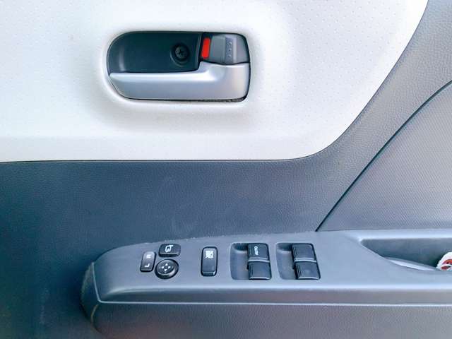 日産 モコ ６６０ Ｓ アイドリングストップ H24年 (九州・沖縄) 99