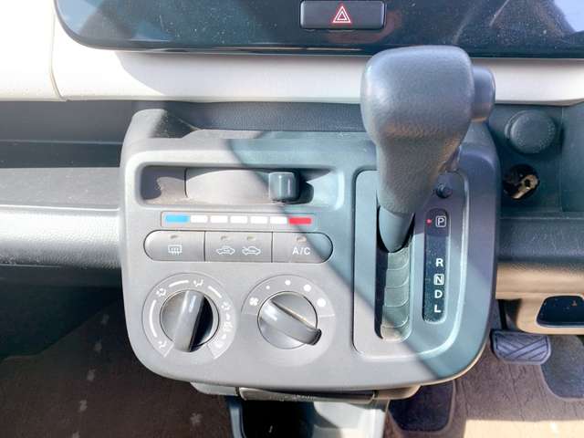 日産 モコ ６６０ Ｓ アイドリングストップ H24年 (九州・沖縄) 99